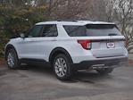 2026 Ford Explorer 4WD SUV for sale #2501218 - photo 2