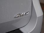 2026 Ford Explorer 4WD SUV for sale #2501218 - photo 21