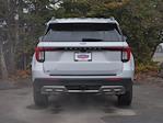 2026 Ford Explorer 4WD SUV for sale #2501218 - photo 22