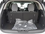 2026 Ford Explorer 4WD SUV for sale #2501218 - photo 24