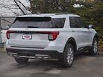 2026 Ford Explorer 4WD SUV for sale #2501218 - photo 27