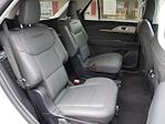 2026 Ford Explorer 4WD SUV for sale #2501218 - photo 30