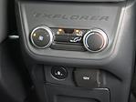 2026 Ford Explorer 4WD SUV for sale #2501218 - photo 32
