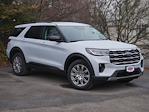 2026 Ford Explorer 4WD SUV for sale #2501218 - photo 33