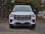 2026 Ford Explorer 4WD SUV for sale #2501218 - photo 34