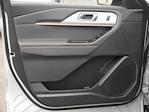 2026 Ford Explorer 4WD SUV for sale #2501218 - photo 36