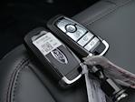 2026 Ford Explorer 4WD SUV for sale #2501218 - photo 38