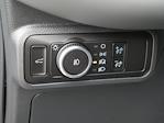 2026 Ford Explorer 4WD SUV for sale #2501218 - photo 6