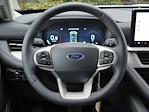 2026 Ford Explorer 4WD SUV for sale #2501218 - photo 7