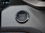 2026 Ford Explorer 4WD SUV for sale #2501218 - photo 9