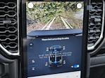 New 2025 Ford Ranger XLT SuperCrew Cab for sale #2501219 - photo 12