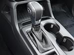 New 2025 Ford Ranger XLT SuperCrew Cab for sale #2501219 - photo 17