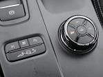 New 2025 Ford Ranger XLT SuperCrew Cab for sale #2501219 - photo 18
