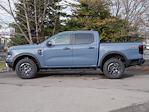 New 2025 Ford Ranger XLT SuperCrew Cab for sale #2501219 - photo 19