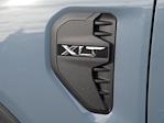 New 2025 Ford Ranger XLT SuperCrew Cab for sale #2501219 - photo 20