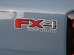 New 2025 Ford Ranger XLT SuperCrew Cab for sale #2501219 - photo 22