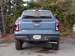 New 2025 Ford Ranger XLT SuperCrew Cab for sale #2501219 - photo 23
