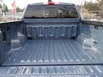 New 2025 Ford Ranger XLT SuperCrew Cab for sale #2501219 - photo 26