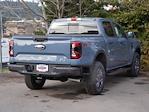 New 2025 Ford Ranger XLT SuperCrew Cab for sale #2501219 - photo 27