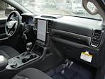 New 2025 Ford Ranger XLT SuperCrew Cab for sale #2501219 - photo 28