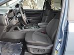 New 2025 Ford Ranger XLT SuperCrew Cab for sale #2501219 - photo 3