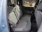 New 2025 Ford Ranger XLT SuperCrew Cab for sale #2501219 - photo 30