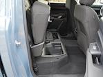 New 2025 Ford Ranger XLT SuperCrew Cab for sale #2501219 - photo 31