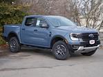 New 2025 Ford Ranger XLT SuperCrew Cab for sale #2501219 - photo 33