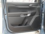 New 2025 Ford Ranger XLT SuperCrew Cab for sale #2501219 - photo 36