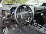 New 2025 Ford Ranger XLT SuperCrew Cab for sale #2501219 - photo 4