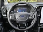 New 2025 Ford Ranger XLT SuperCrew Cab for sale #2501219 - photo 6