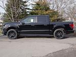 2025 Ford F-150 SuperCrew Cab 4WD Pickup for sale #2501221 - photo 14