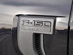 2025 Ford F-150 SuperCrew Cab 4WD Pickup for sale #2501221 - photo 15