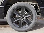 2025 Ford F-150 SuperCrew Cab 4WD Pickup for sale #2501221 - photo 16