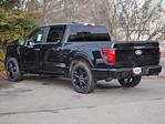 2025 Ford F-150 SuperCrew Cab 4WD Pickup for sale #2501221 - photo 2