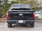 2025 Ford F-150 SuperCrew Cab 4WD Pickup for sale #2501221 - photo 17