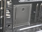2025 Ford F-150 SuperCrew Cab 4WD Pickup for sale #2501221 - photo 19