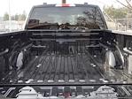 2025 Ford F-150 SuperCrew Cab 4WD Pickup for sale #2501221 - photo 20