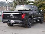 2025 Ford F-150 SuperCrew Cab 4WD Pickup for sale #2501221 - photo 22