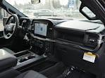 2025 Ford F-150 SuperCrew Cab 4WD Pickup for sale #2501221 - photo 23