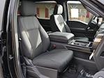 2025 Ford F-150 SuperCrew Cab 4WD Pickup for sale #2501221 - photo 24