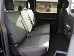 2025 Ford F-150 SuperCrew Cab 4WD Pickup for sale #2501221 - photo 25