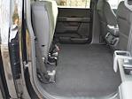 2025 Ford F-150 SuperCrew Cab 4WD Pickup for sale #2501221 - photo 26