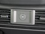 2025 Ford F-150 SuperCrew Cab 4WD Pickup for sale #2501221 - photo 27