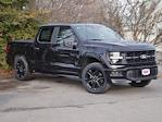 2025 Ford F-150 SuperCrew Cab 4WD Pickup for sale #2501221 - photo 28