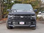 2025 Ford F-150 SuperCrew Cab 4WD Pickup for sale #2501221 - photo 29