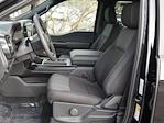 2025 Ford F-150 SuperCrew Cab 4WD Pickup for sale #2501221 - photo 4
