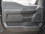 2025 Ford F-150 SuperCrew Cab 4WD Pickup for sale #2501221 - photo 31