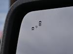 2025 Ford F-150 SuperCrew Cab 4WD Pickup for sale #2501221 - photo 32
