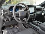2025 Ford F-150 SuperCrew Cab 4WD Pickup for sale #2501221 - photo 5